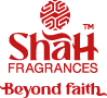 Shah Fragrances
