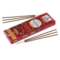 EMOTIONS INCENSE STICKS 100GMS 1000-1000 1