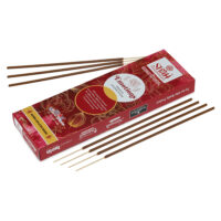 EMOTIONS INCENSE STICKS 100GMS 1000-1000 2