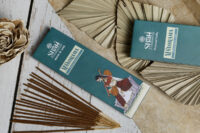 MANORAMA-INCENSE-STICKS-100GMS-1200-800-1