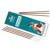 MANORAMA INCENSE STICKS BOX 1000-1000 2