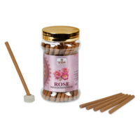 ROSE DHOOP JAR 1000-1000 2