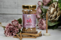 ROSE DHOOP JAR 1200-800 1