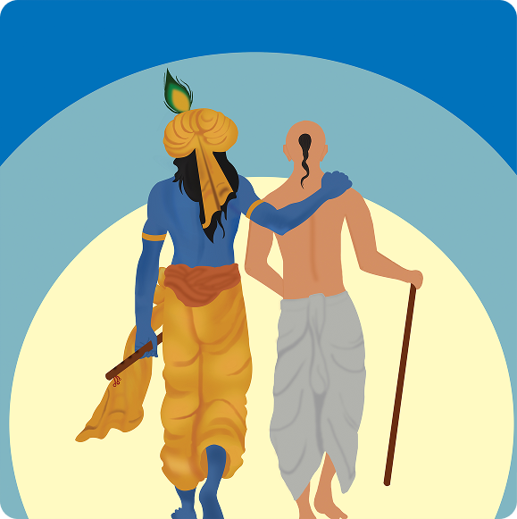 Bandhu Masala Agarbatti