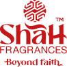 shah-fragrances